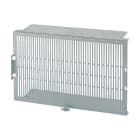 EATON - EAO177135 XTPZBAVP-H350W600