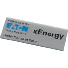 EATON - EAO167633 XENERGY-BRANDSTRIP