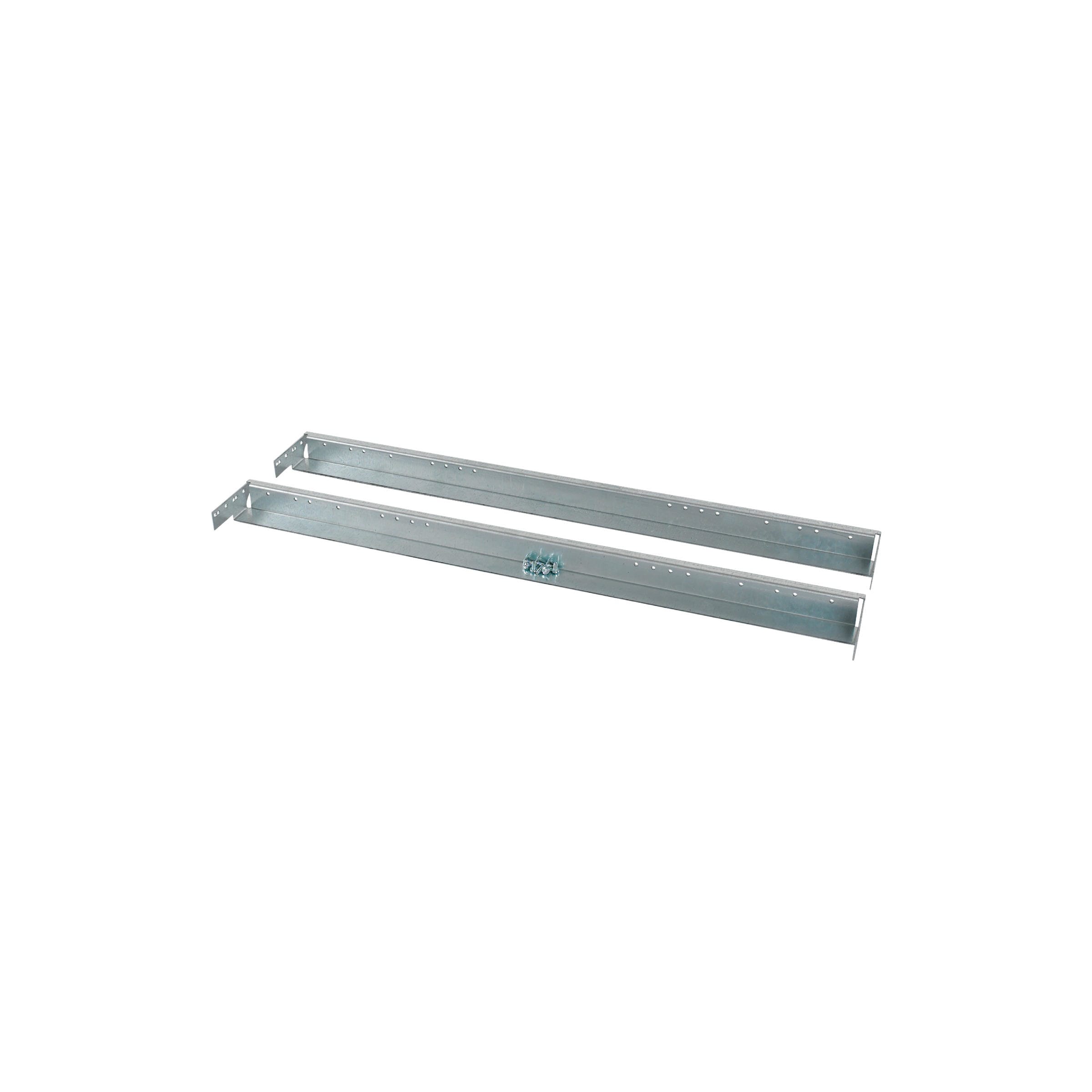 EATON - EAO177130 XTBZF1-W1000