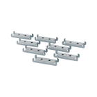 EATON - EAO177126 XTAAB6