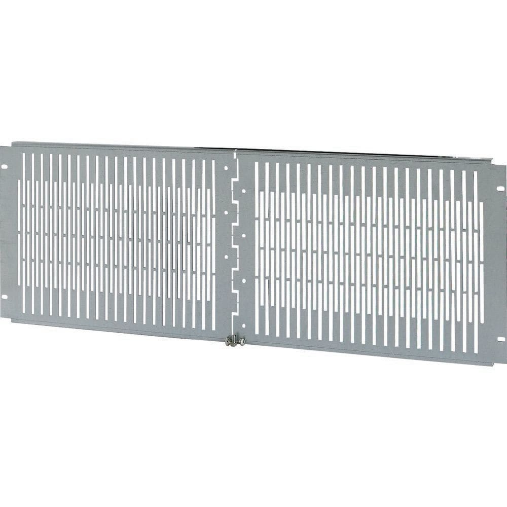 EATON - EAO178592 XTPPCBV3-H350W1000