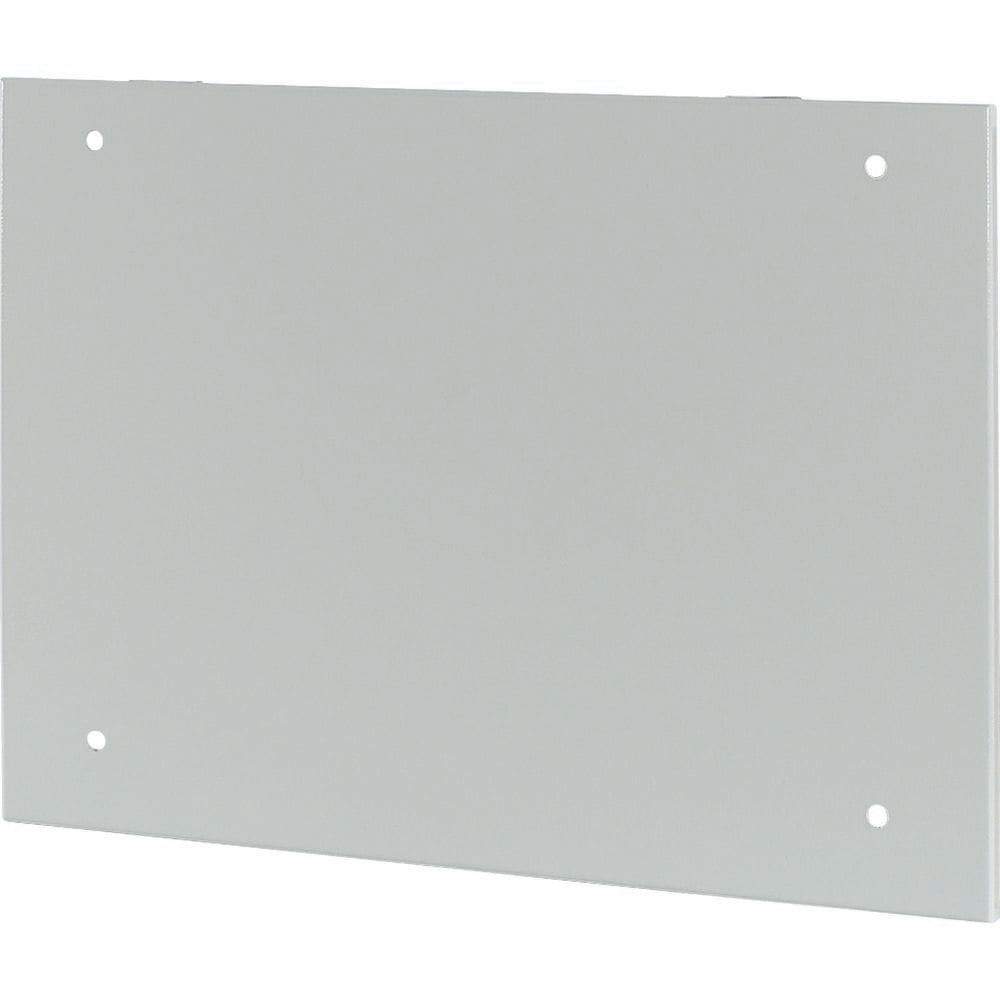 EATON - EAO178585 XTSZCSC-H550W500