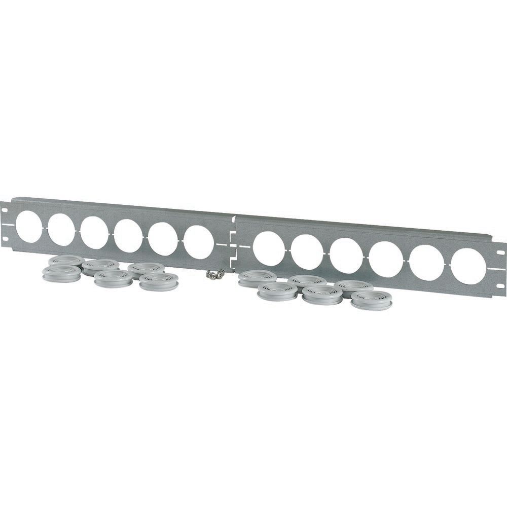 EATON - EAO178593 XTPPCUV1-H250W1000