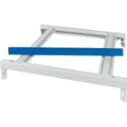 EATON - EAO172512 XTSZFBA-W800