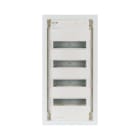 EATON - EAO178812 KLV-48HWP-F C.INC.CARTONG P.CIECA MET 48