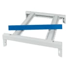 EATON - EAO172511 XTSZFBA-W600
