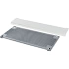 EATON - EAO285649 BFZ-O-ITMPL-1+/24 PIASTRA