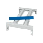 EATON - EAO172510 XTSZFBA-W425