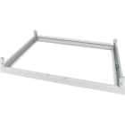 EATON - EAO172513 XTSZFBS-W1000