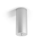 LINERGY SRL - LENVT1202 VIALED TUBE 450LM 2H SE/SA REST MODE