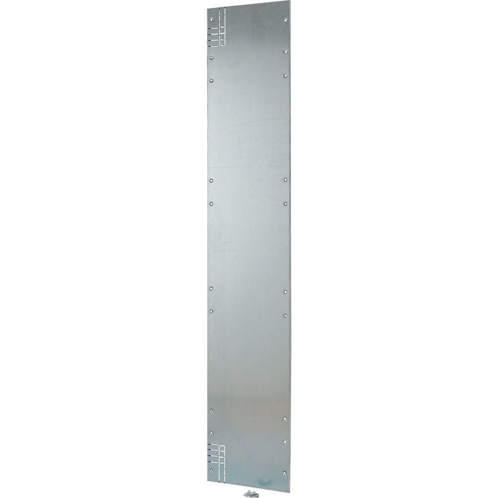 EATON - EAO177272 XTPFSSZ1