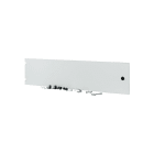 EATON - EAO177284 XTSZDSQC-H250W1000