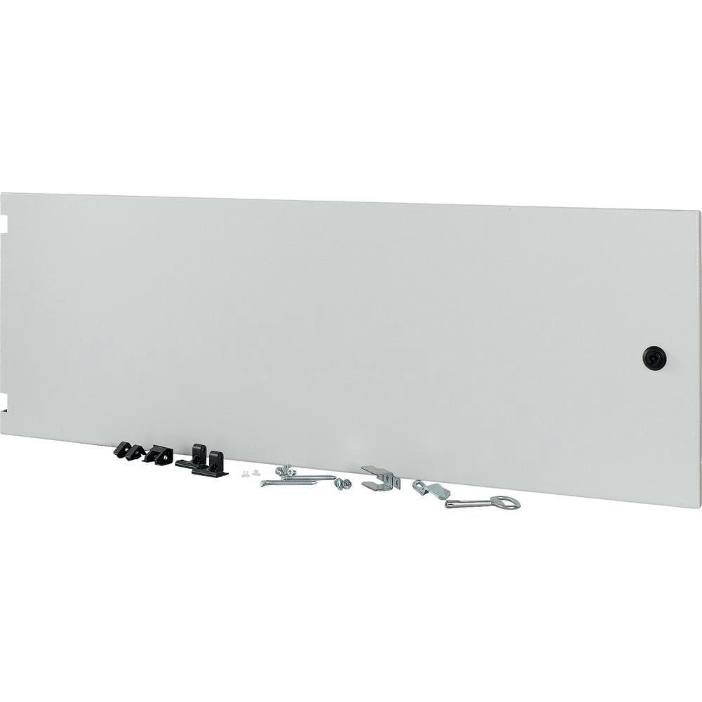 EATON - EAO177162 XTSZDSQC-H350W1000