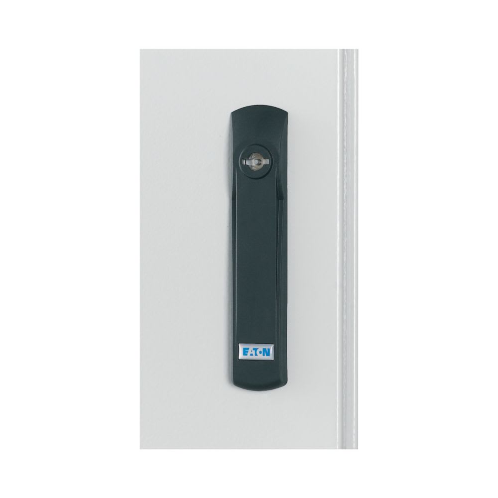 EATON - EAO187342 XALKP-3MM-N CHIUSURA PORTA PER XENERGY L