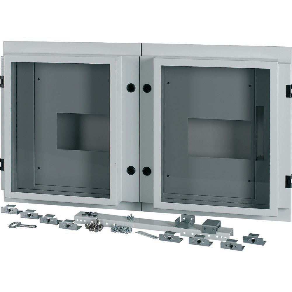 EATON - EAO180735 XTMP2N4W4CC-H550W1000