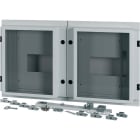 EATON - EAO180735 XTMP2N4W4CC-H550W1000