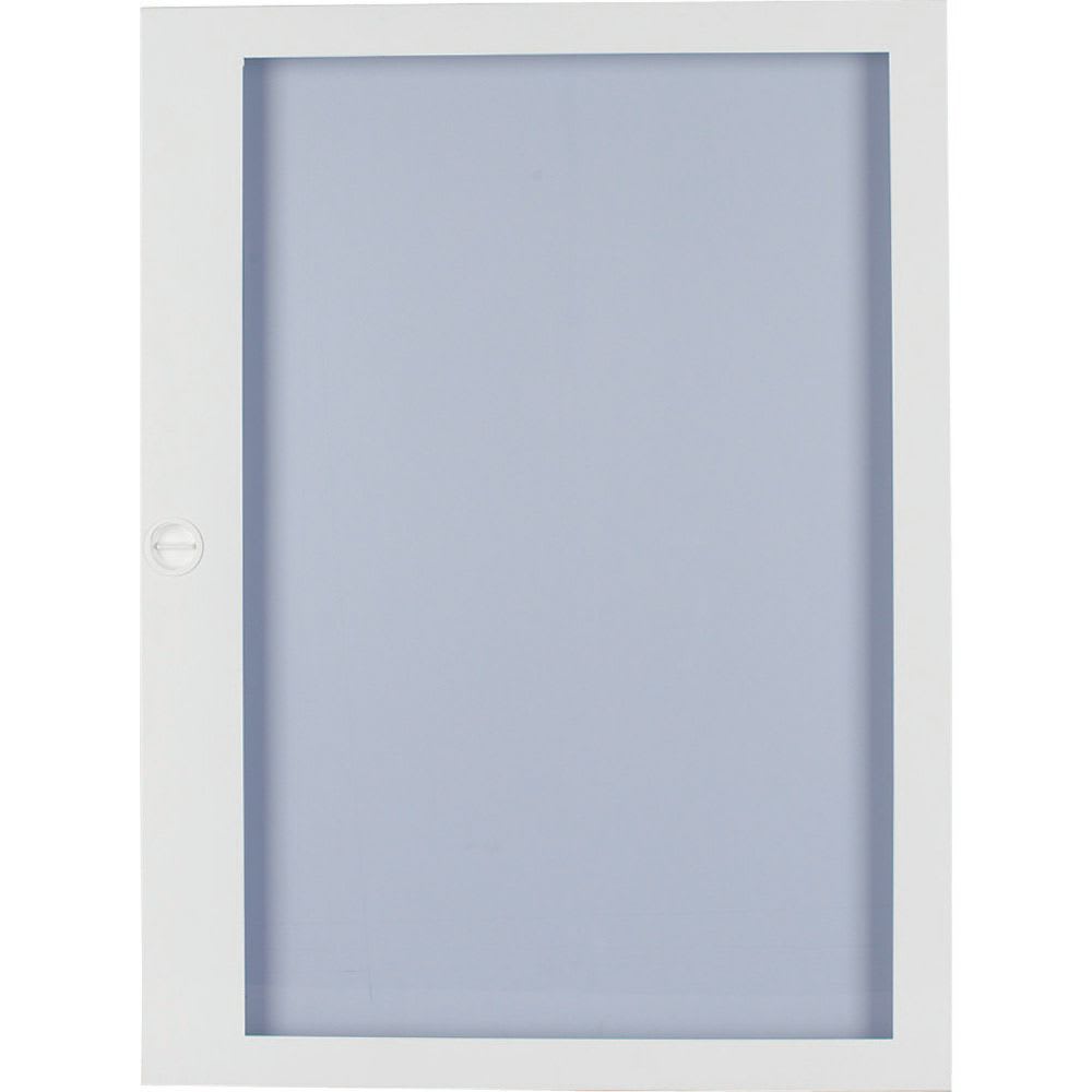 EATON - EAO283096 BFZ-UTT-5/120 PORTA TRASP Q.INCASSO 5X24