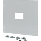 EATON - EAO180719 XTMPN4FC-XMV-H550W600