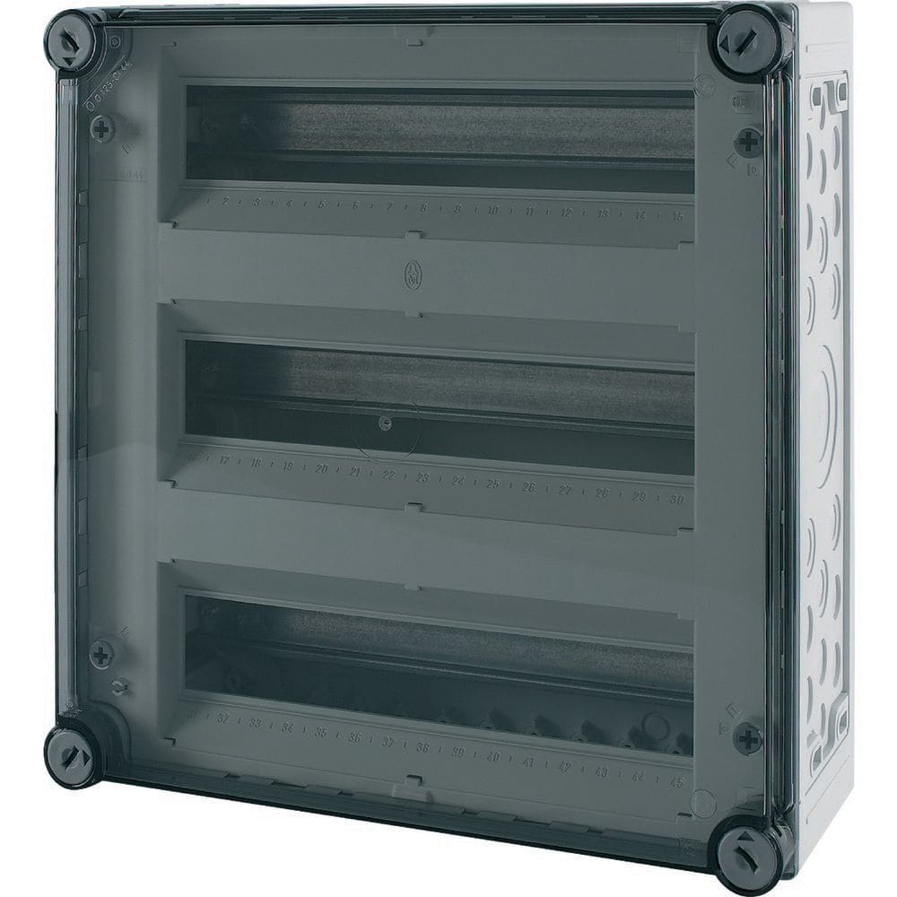EATON - EAO004985 AE/I44ECUSTODIA X INT.AUT. COP TRASP.