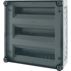 EATON - EAO004985 AE/I44ECUSTODIA X INT.AUT. COP TRASP.