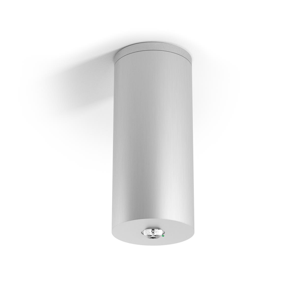 LINERGY SRL - LENVT1901 VIALED TUBE 360LM SL CENTRAL BATTERY