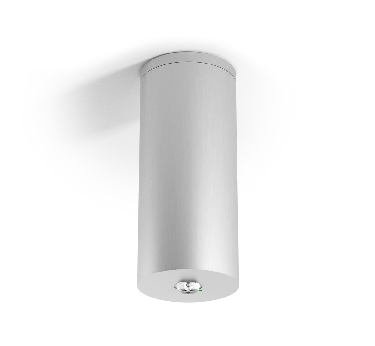 LINERGY SRL - LENVT2101 VIALED TUBE 360LM SL SPY CENTER 24