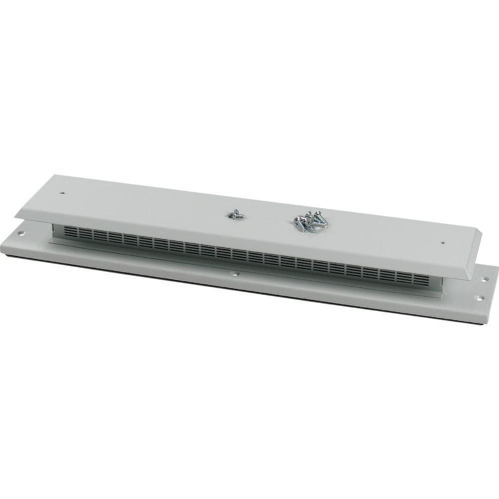 EATON - EAO172718 XTSZPTAV-W425