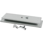 EATON - EAO172729 XTSZPTCV