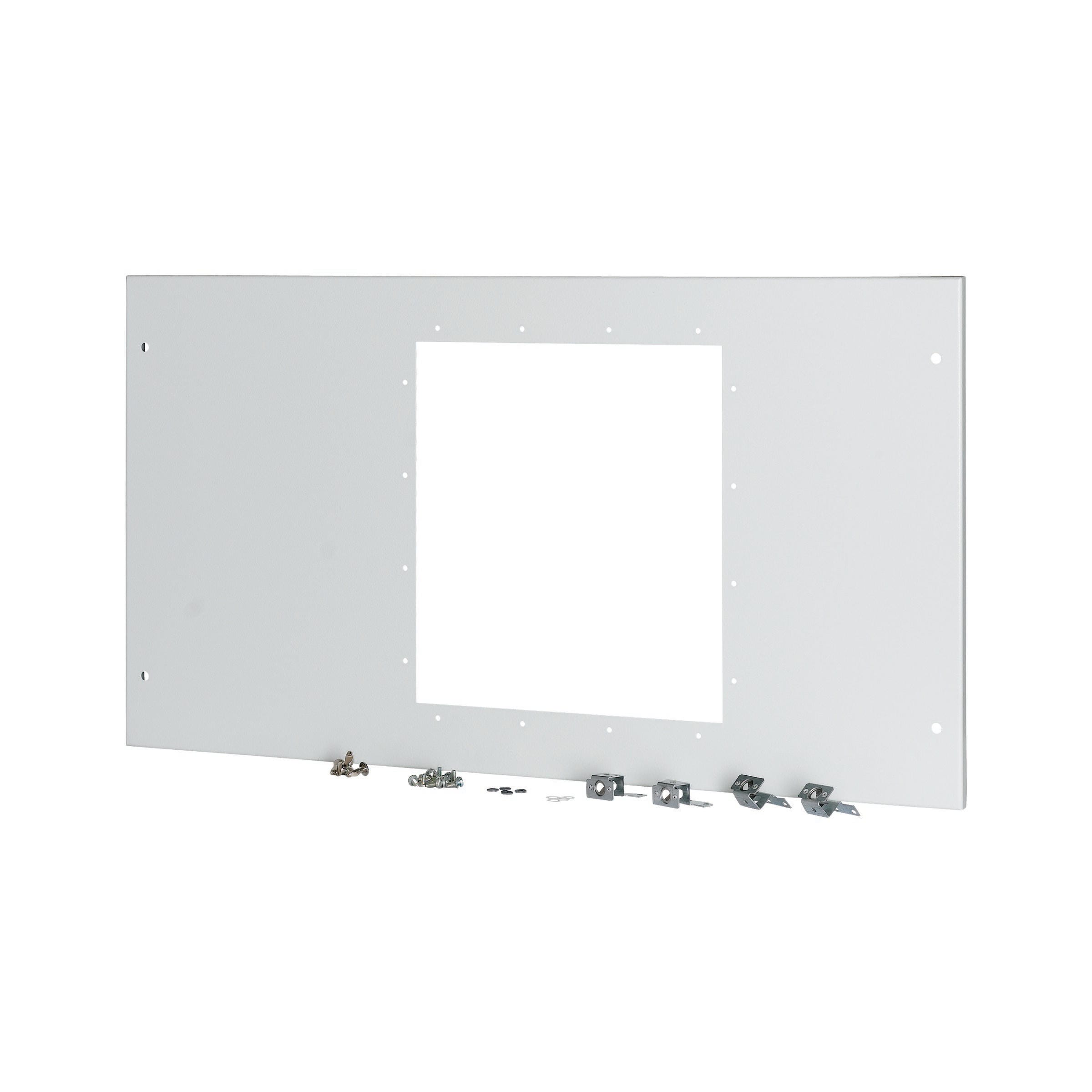 EATON - EAO173994 XTMPIX40WC-H550W1000