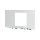 EATON - EAO173994 XTMPIX40WC-H550W1000