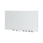 EATON - EAO173056 XTSZCSC-H550W600