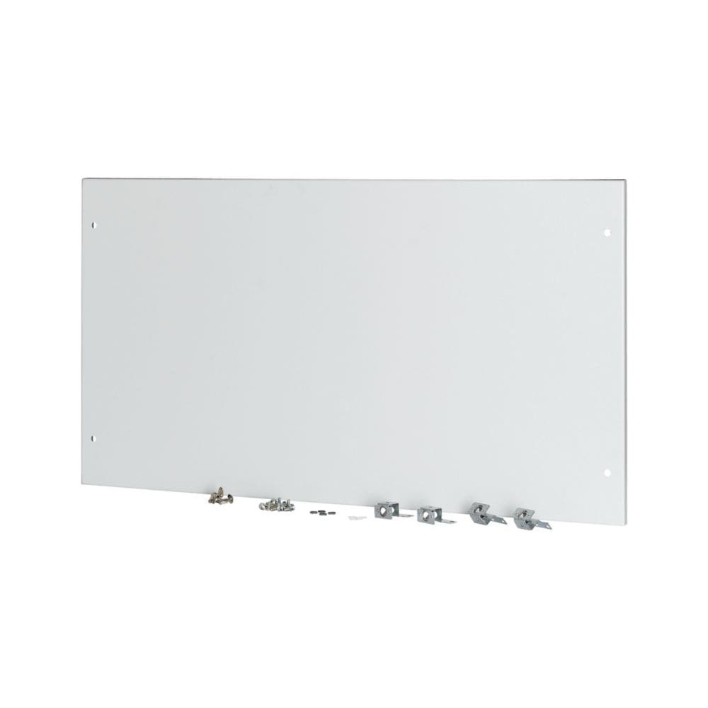 EATON - EAO173056 XTSZCSC-H550W600