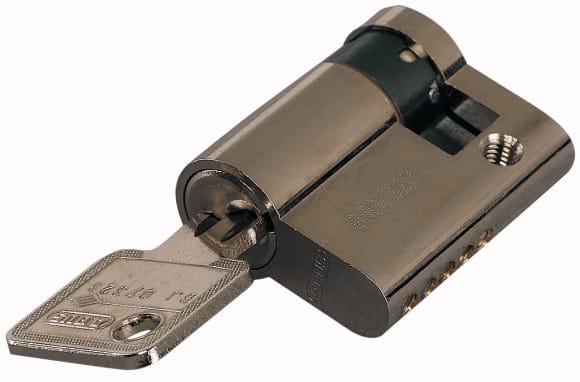 EATON - EAO138574 PHZ-E10/30-GS CILINDRO X MANIGLIA
