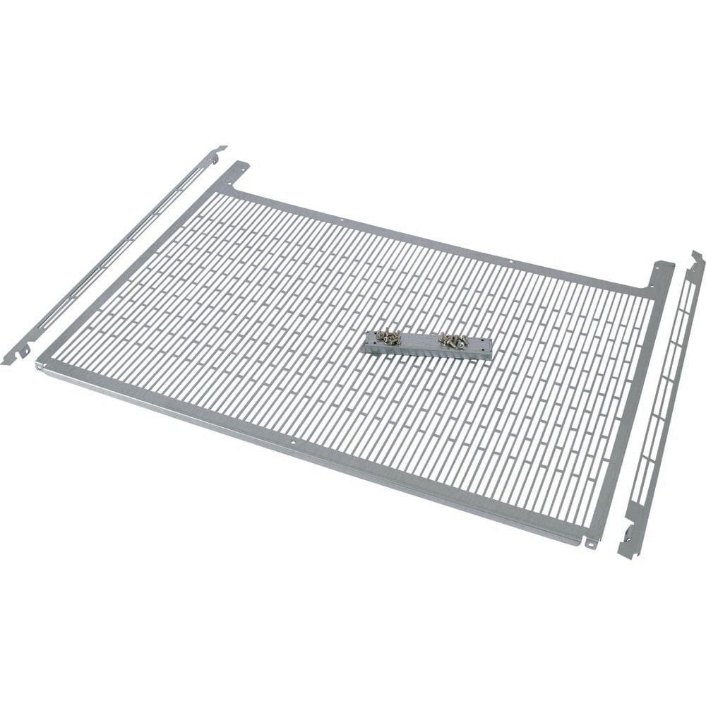 EATON - EAO173042 XTPZBMH1-W1000