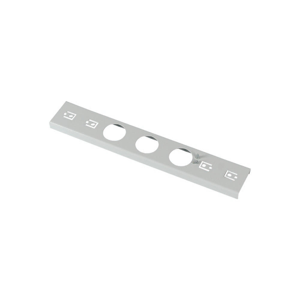 EATON - EAO173102 XTPZAEHD-W425