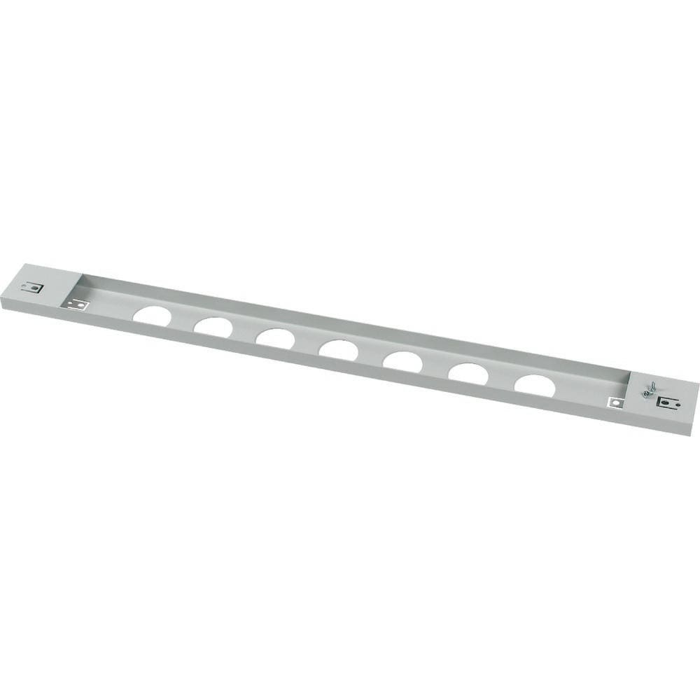 EATON - EAO172682 XTPZBAVC-W800