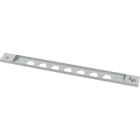 EATON - EAO172682 XTPZBAVC-W800
