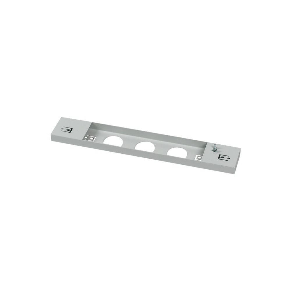 EATON - EAO172680 XTPZBAVC-W425