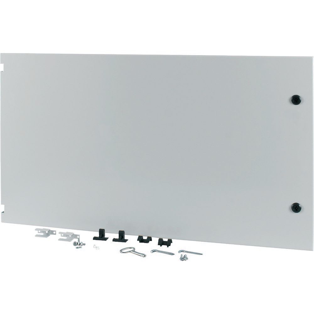 EATON - EAO179359 XTSZDSQC-H550W1000