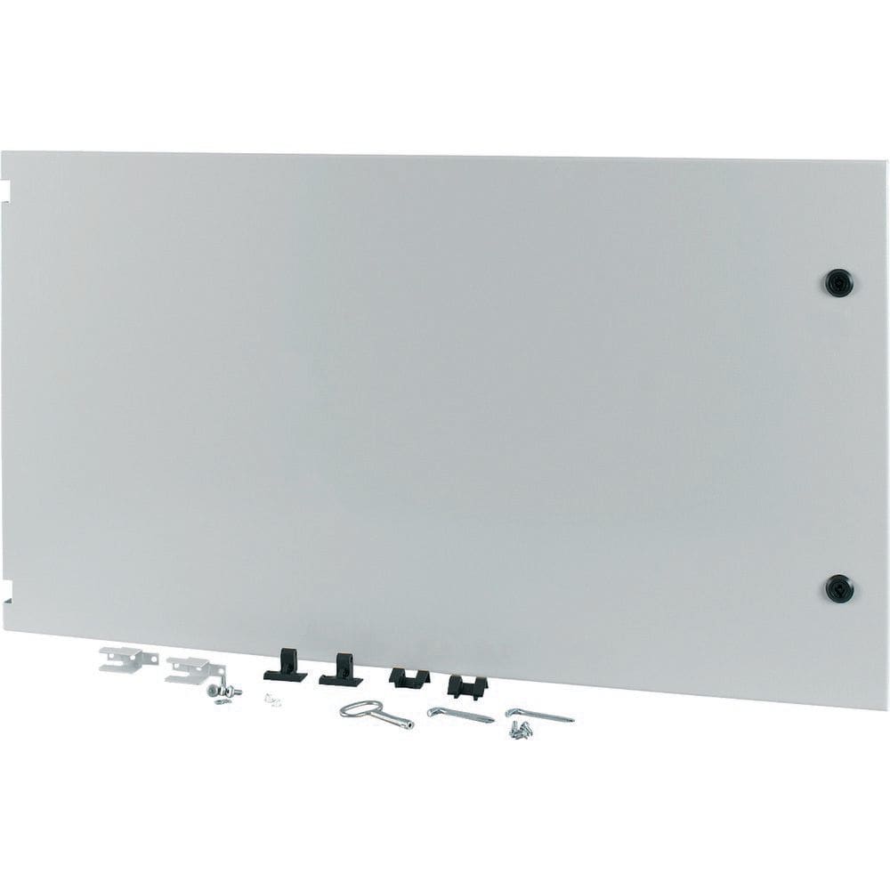 EATON - EAO179359 XTSZDSQC-H550W1000