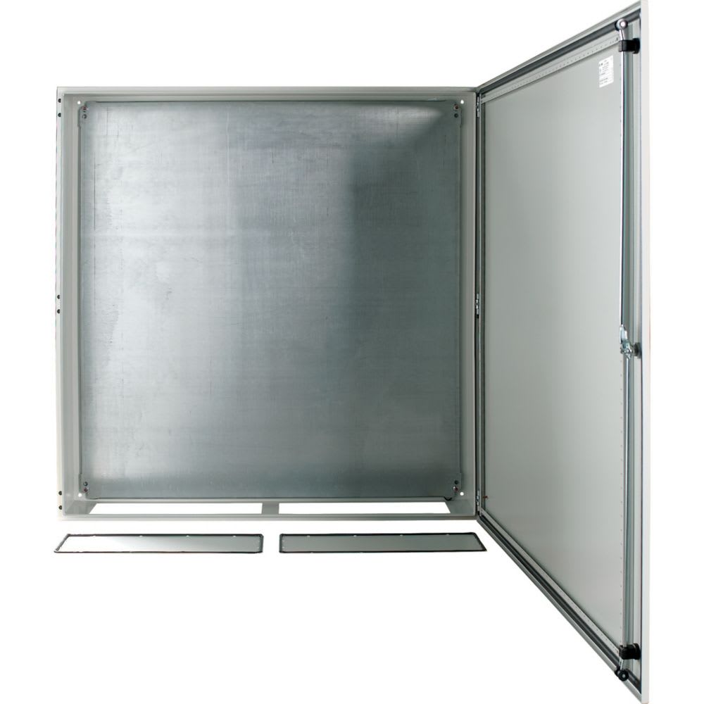 EATON - EAO111720 CS-1212/250 CASSA+PIASTRA 1200H 1200L 25