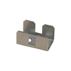 EATON - EAO173038 XTAAB3