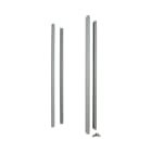 EATON - EAO174078 XTSGFH1-H2000