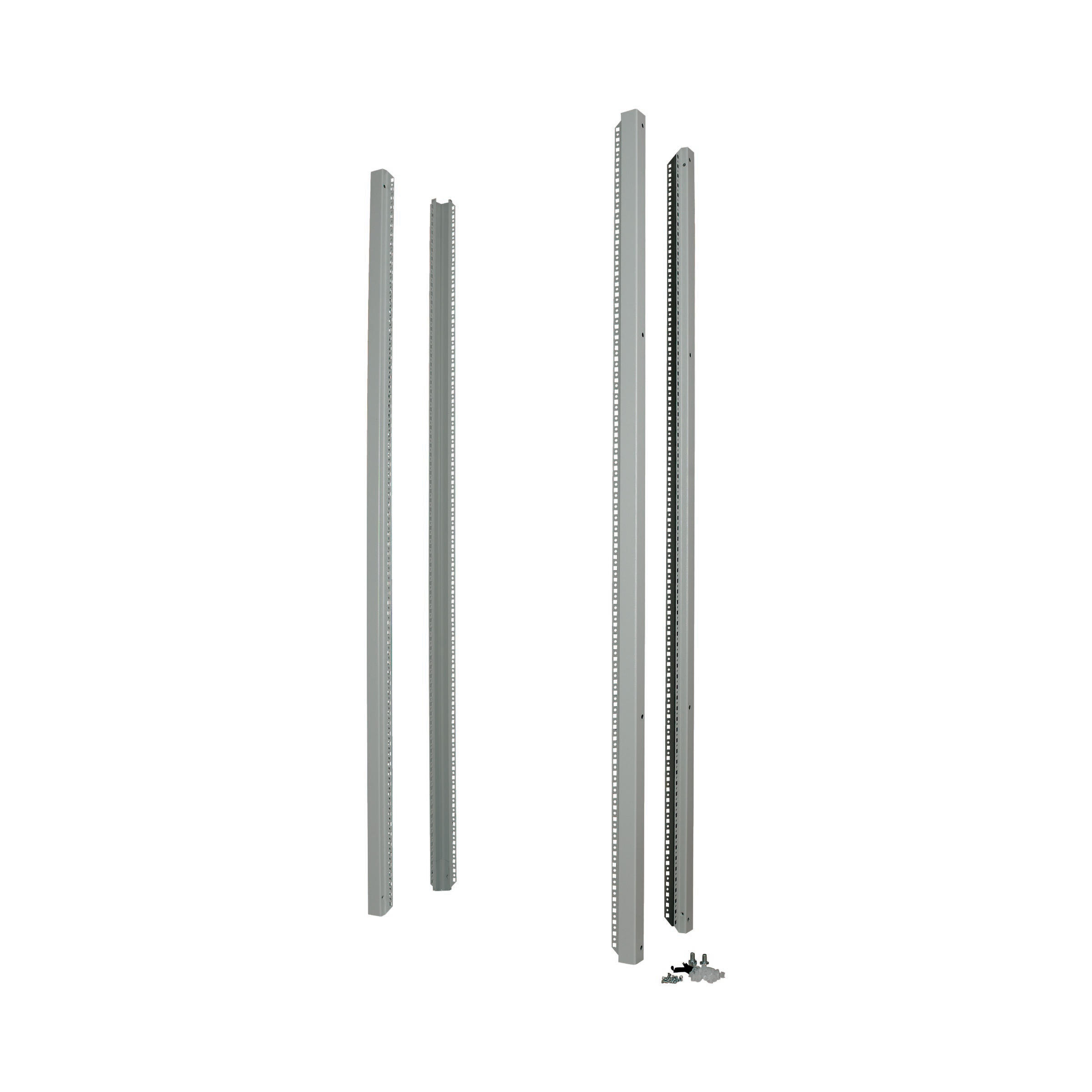 EATON - EAO174078 XTSGFH1-H2000