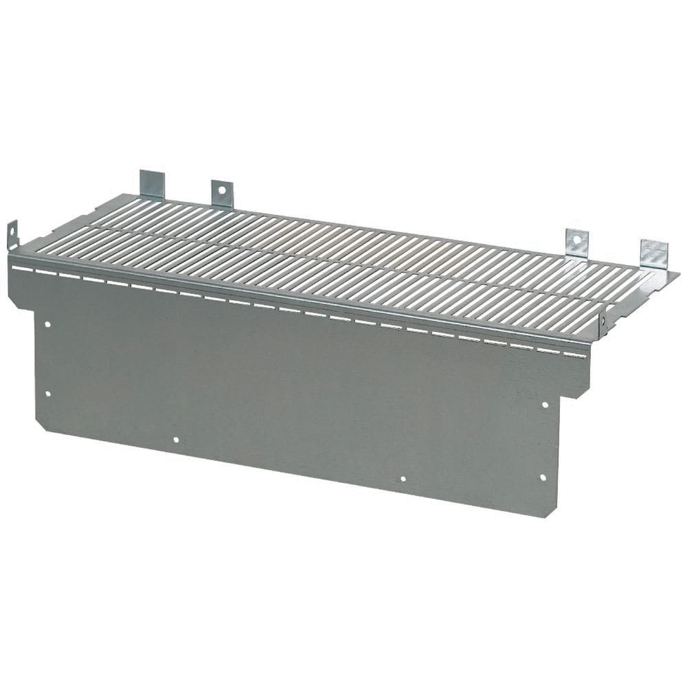 EATON - EAO173111 XTPZBAVP-H250W600