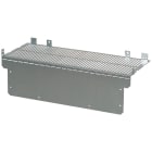 EATON - EAO173111 XTPZBAVP-H250W600