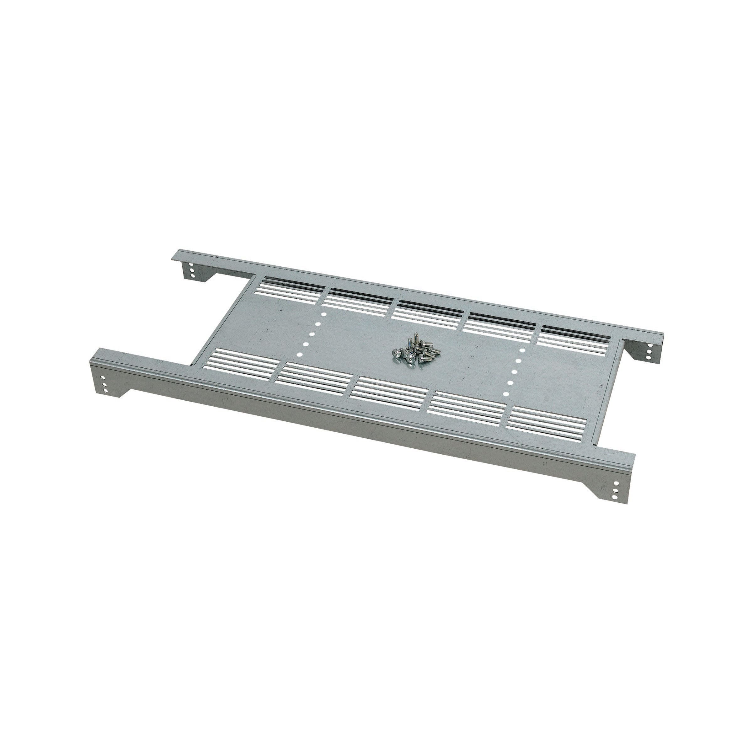 EATON - EAO173990 XTMGT-MB