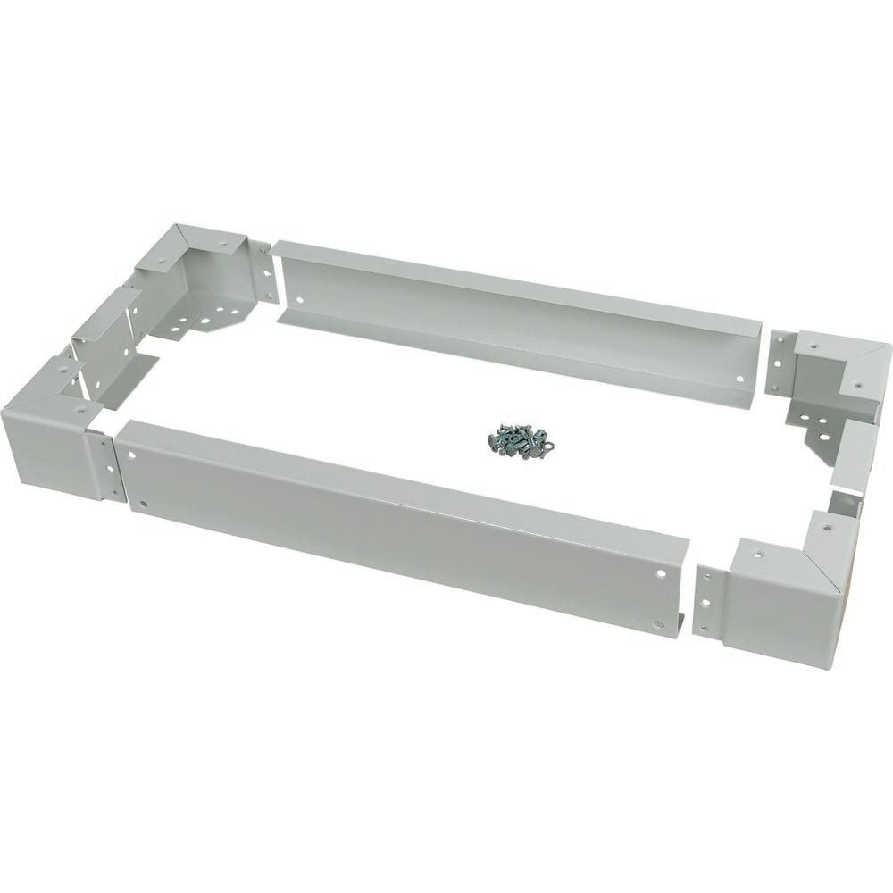 EATON - EAO174065 XTAPC-H100W300D800