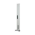 EATON - EAO174063 XTSZDCKV3R-H1625W195