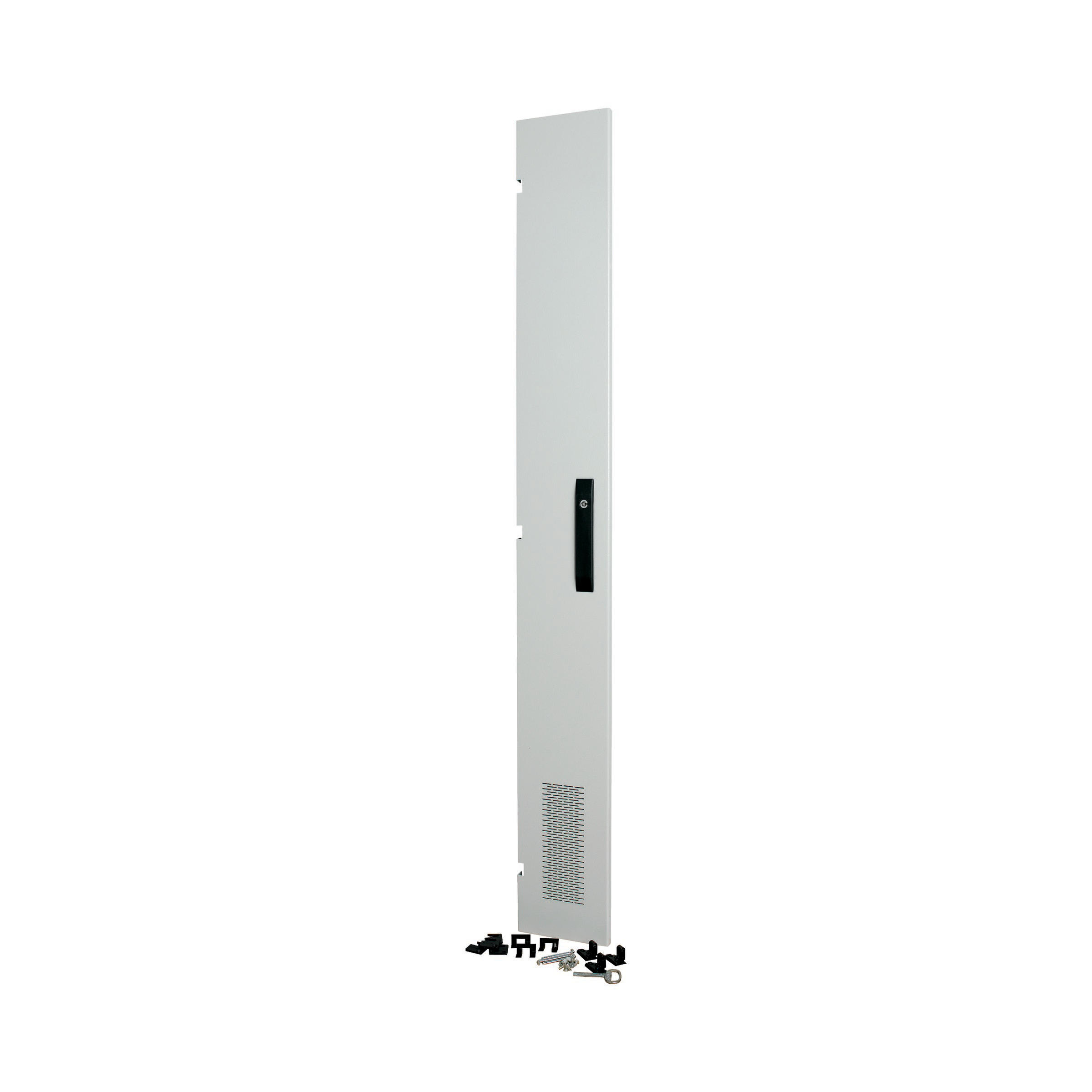 EATON - EAO174062 XTSZDCKV3L-H1625W195